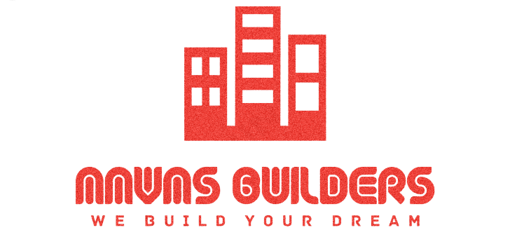 Aavas Builders