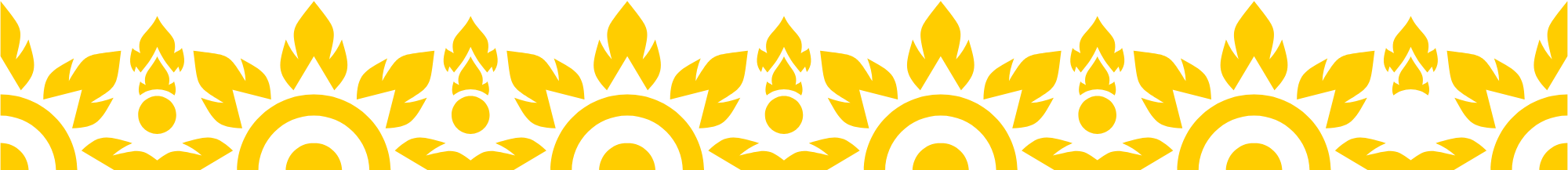 Border